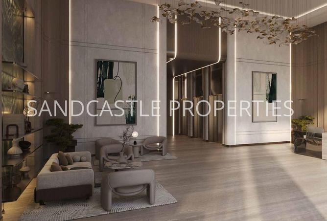 16090662 - Property Image 3