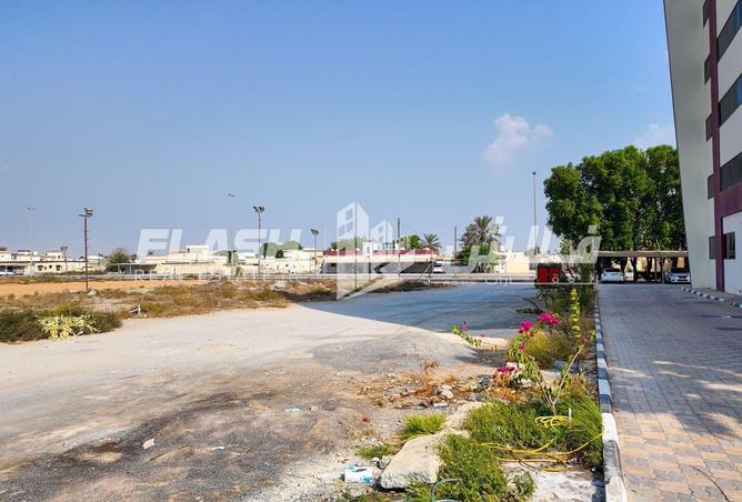 56566714 - Property Image 3