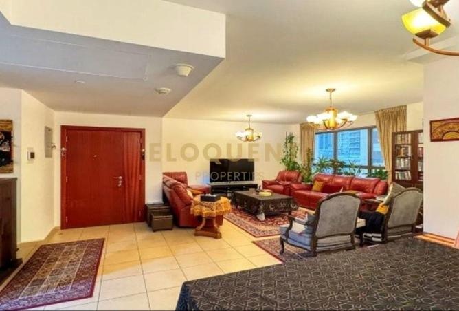 103707196 - Property Main Image