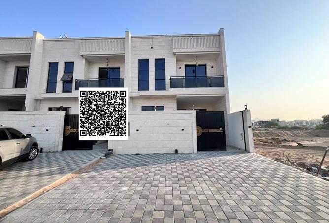 137449004 - الصورة الرئيسية للعقار