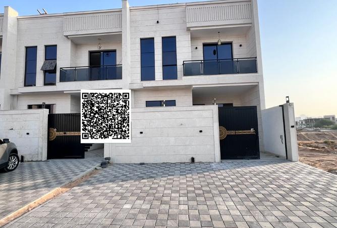 137449004 - صورة العقار 2