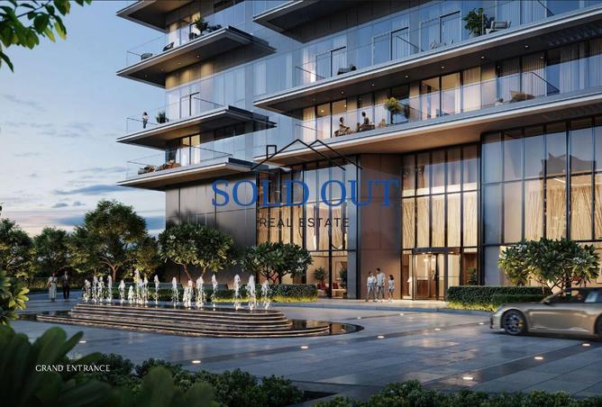 15978643 - Property Image 2