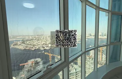 Apartment - 3 Bedrooms - 4 Bathrooms for sale in Oasis Tower - Al Rashidiya 1 - Al Rashidiya - Ajman Apartment - 3 Bedrooms - 4 Bathrooms for sale in Oasis Tower - Al Rashidiya 1 - Al Rashidiya - Ajman