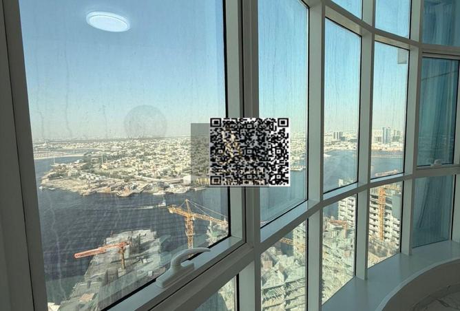 90941902 - Property Main Image