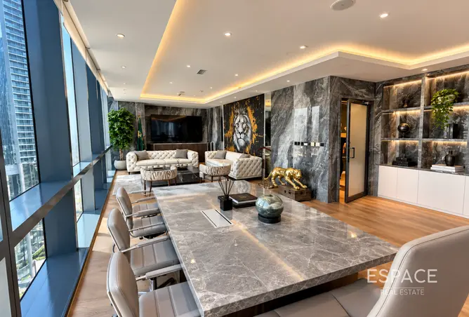 146443516 - Property Image 2