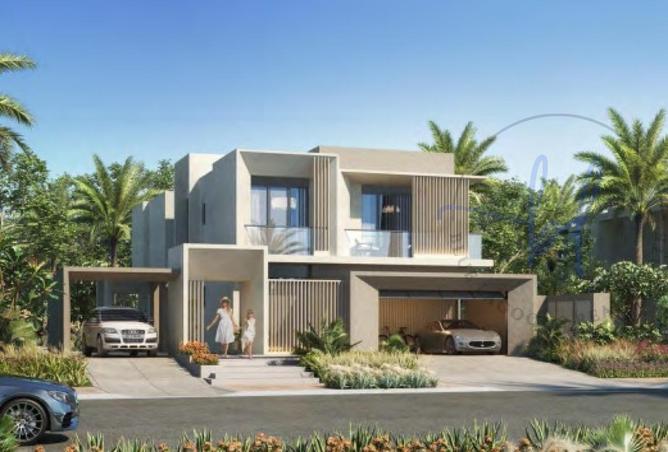 78195517 - Property Main Image