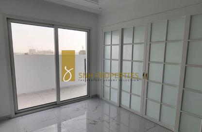 Apartment - 1 - 2 for rent in Vincitore Benessere - Arjan - Dubai Apartment - 1 - 2 for rent in Vincitore Benessere - Arjan - Dubai