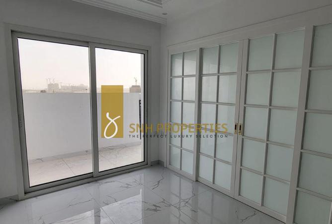 142376084 - Property Image 2