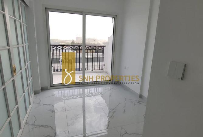 142376084 - Property Image 3