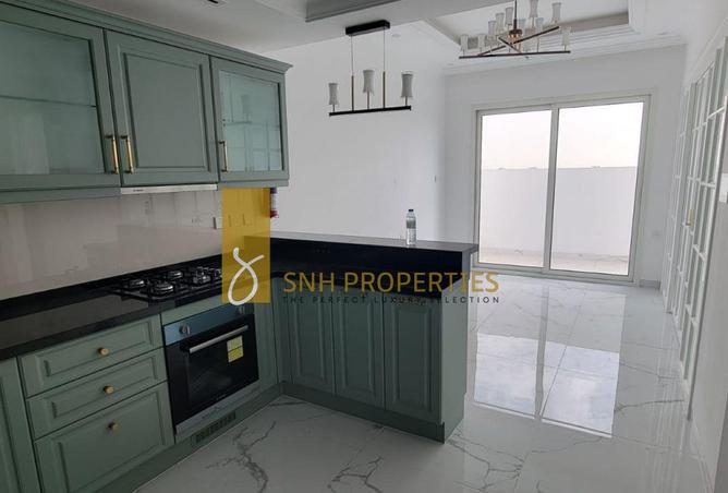 142376084 - Property Main Image
