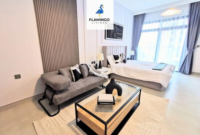 78992196 - صورة العقار 3