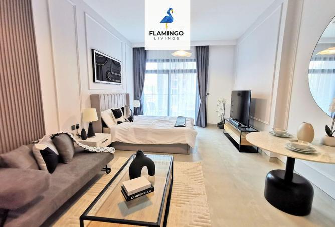 78992196 - الصورة الرئيسية للعقار