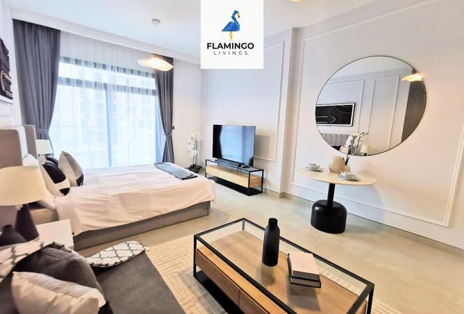 78992196 - صورة العقار 2