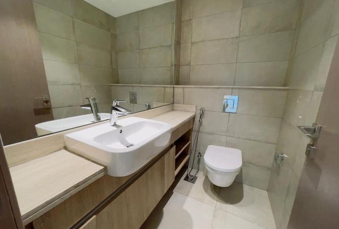 96131897 - Property Image 3