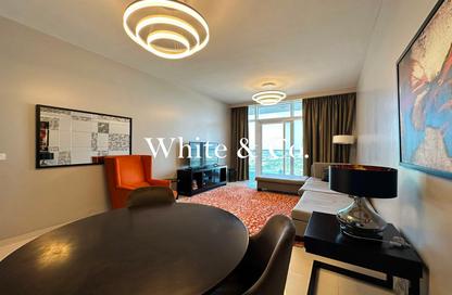 Apartment - 2 - 3 for rent in Artesia C - Artesia - Damac Hills - Dubai Apartment - 2 - 3 for rent in Artesia C - Artesia - Damac Hills - Dubai