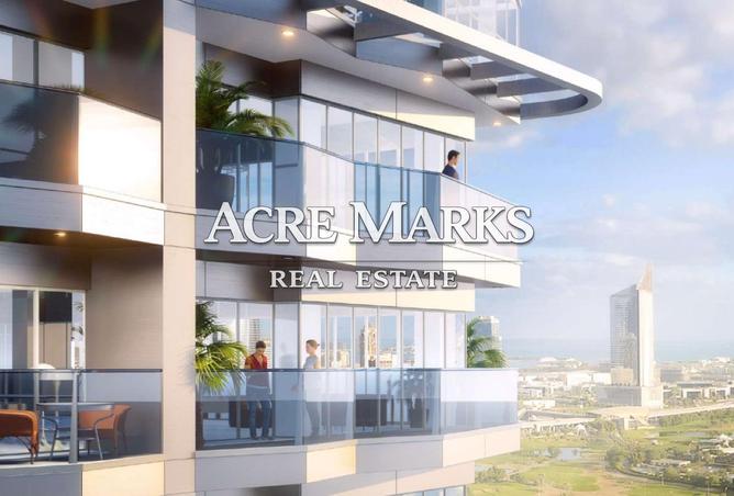 70299695 - الصورة الرئيسية للعقار