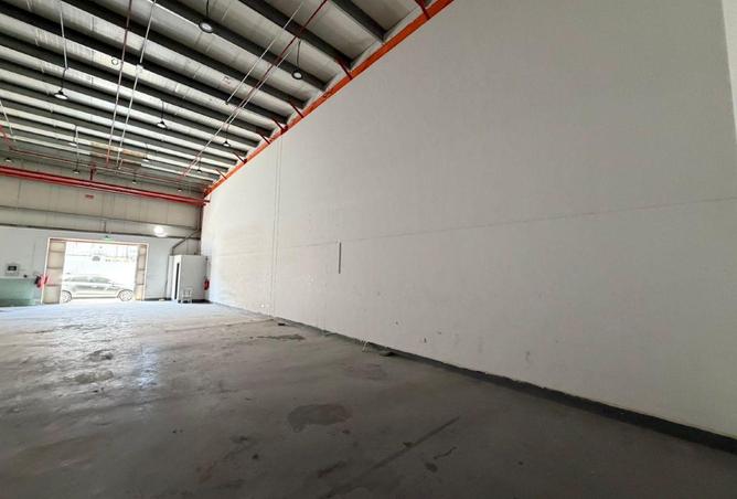 90064398 - Property Image 3