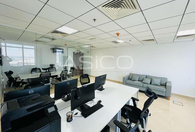 16077096 - صورة العقار 3