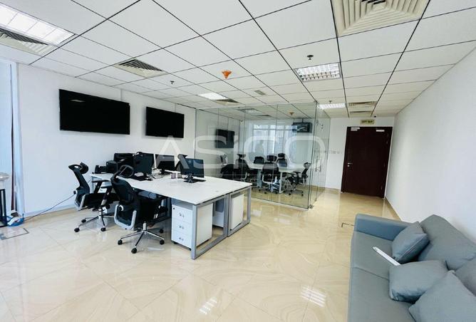 16077096 - الصورة الرئيسية للعقار