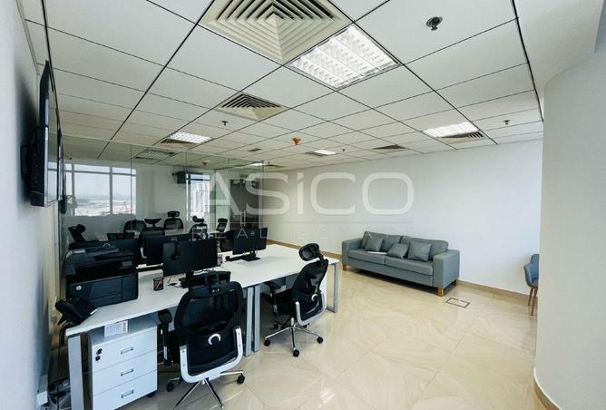 16077096 - صورة العقار 2