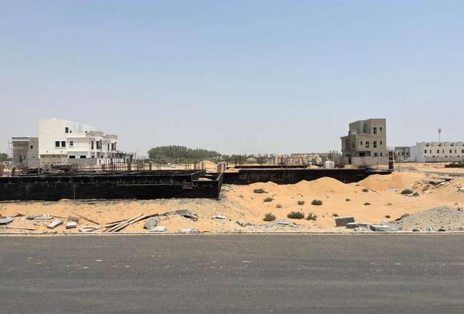 54386495 - صورة العقار 3