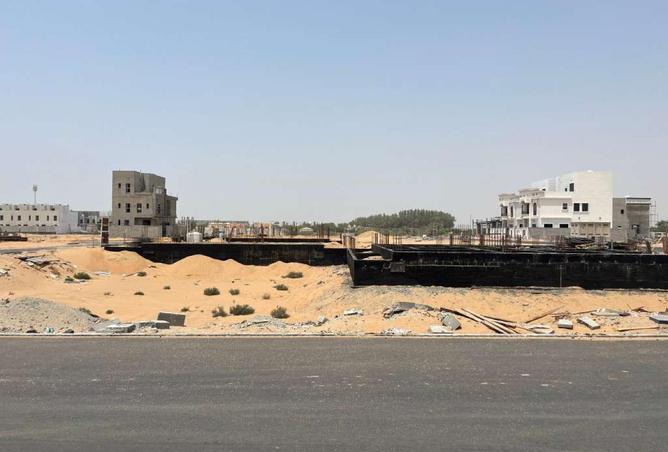 54386495 - صورة العقار 2