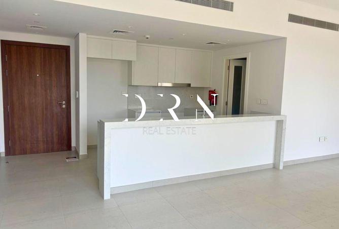 62076738 - Property Image 3