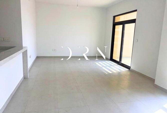 62076738 - Property Image 2