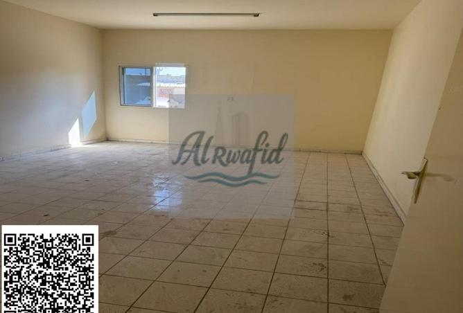 67063140 - صورة العقار 3