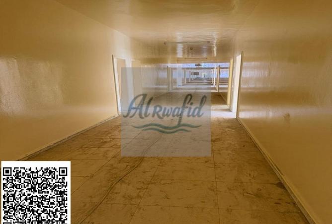 67063140 - صورة العقار 2