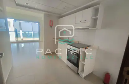 Apartment - 1 Bathroom for rent in Pacific Samoa - Pacific - Al Marjan Island - Ras Al Khaimah Apartment - 1 Bathroom for rent in Pacific Samoa - Pacific - Al Marjan Island - Ras Al Khaimah