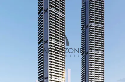 شقة - 2 غرف نوم - 2 حمامات للبيع في مساكن أناندا - موتور سيتي - دبي