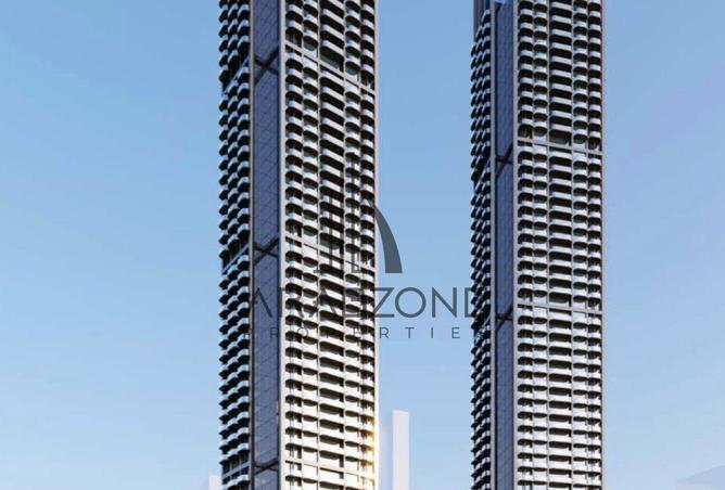 81960507 - الصورة الرئيسية للعقار