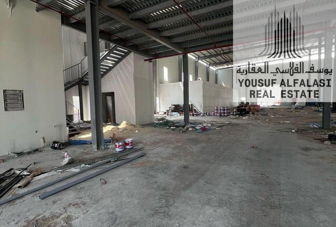 16098742 - Property Image 3