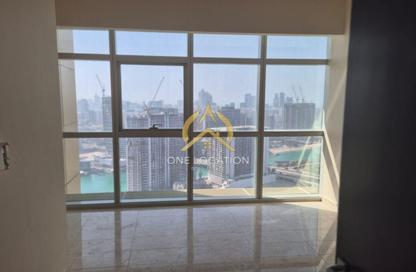 Apartment - 2 Bedrooms - 4 Bathrooms for rent in Ocean Terrace - Marina Square - Al Reem Island - Abu Dhabi Apartment - 2 Bedrooms - 4 Bathrooms for rent in Ocean Terrace - Marina Square - Al Reem Island - Abu Dhabi