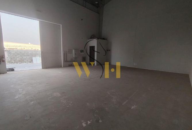 116796948 - Property Main Image