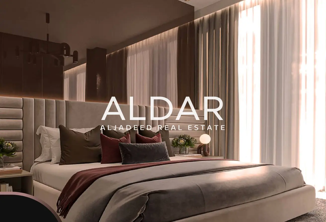 163713657 - Property Main Image