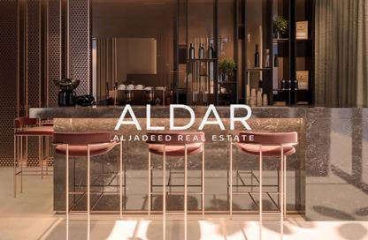 Apartment - Studio - 1 for sale in luxor by imtiaz - District 14 - Jumeirah Village Circle - Dubai Apartment - Studio - 1 for sale in luxor by imtiaz - District 14 - Jumeirah Village Circle - Dubai