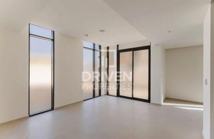 Villa - 4 Bedrooms - 4 Bathrooms for sale in Greenview 3 - Emaar South - Dubai South (Dubai World Central) - Dubai Villa - 4 Bedrooms - 4 Bathrooms for sale in Greenview 3 - Emaar South - Dubai South (Dubai World Central) - Dubai