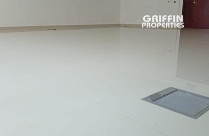 مكتب - استوديو - 1 للايجار في خور الجميرا  3 - أبراج خور الجميرا - (JLT) مجمع X - أبراج بحيرات الجميرا - دبي