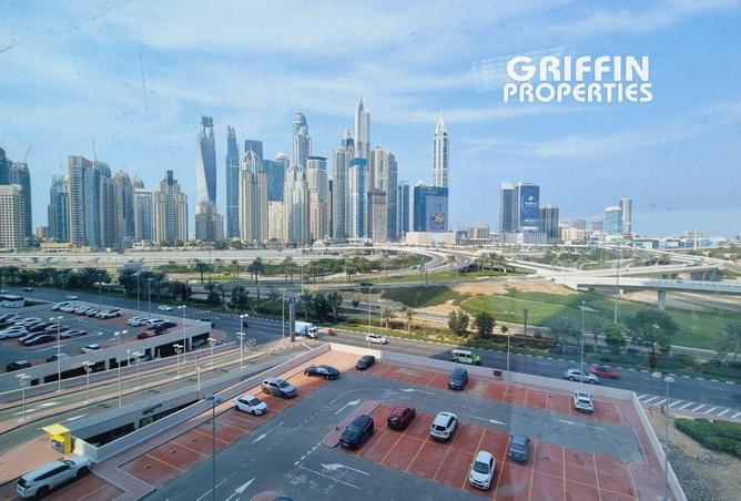 125629414 - Property Main Image