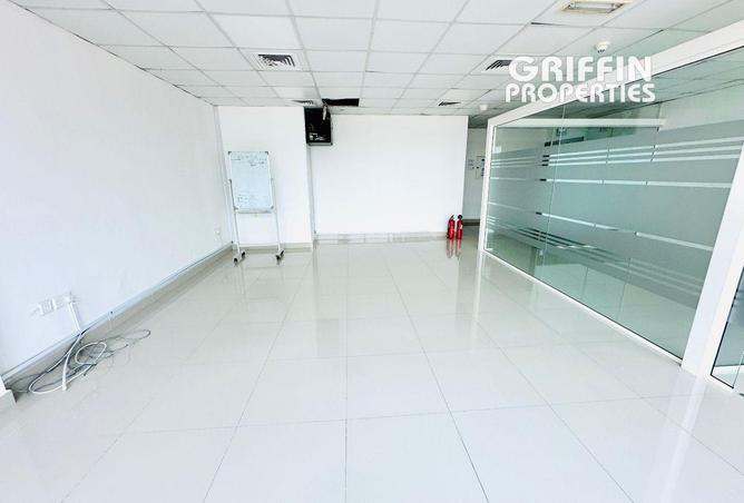 125629414 - Property Image 3