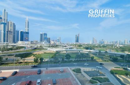 Office Space - Studio - 1 Bathroom for rent in Jumeirah Bay X3 - Jumeirah Bay Towers - JLT Cluster X - Jumeirah Lake Towers - Dubai Office Space - Studio - 1 Bathroom for rent in Jumeirah Bay X3 - Jumeirah Bay Towers - JLT Cluster X - Jumeirah Lake Towers - Dubai