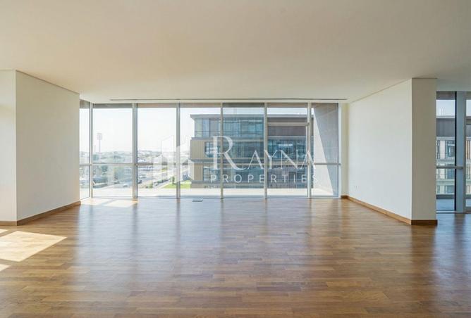 74641622 - Property Image 2