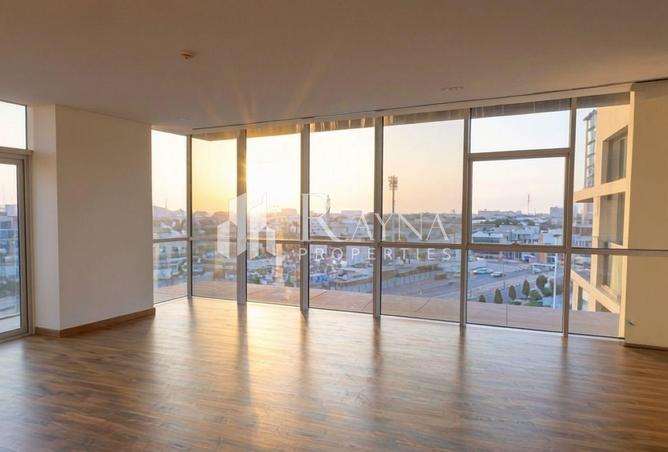 74641622 - Property Image 3