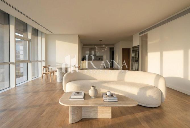 74641622 - Property Main Image