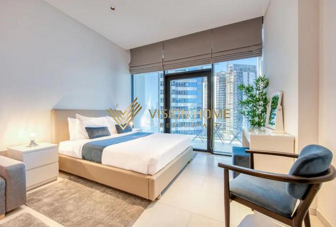 16251750 - صورة العقار 3