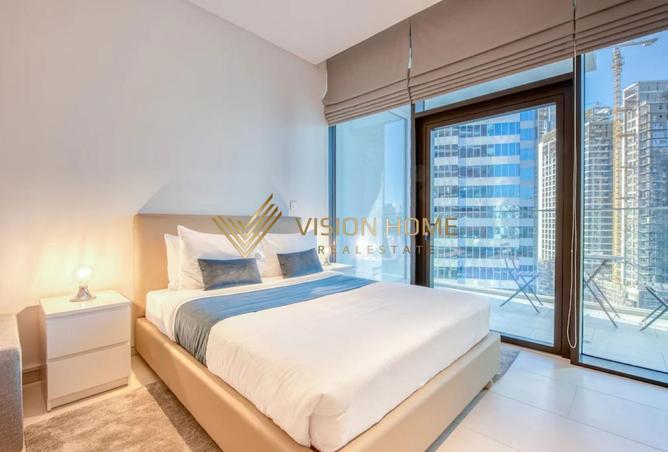 16251750 - صورة العقار 2