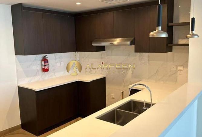 80683795 - صورة العقار 3