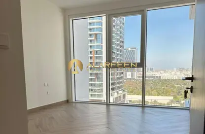 شقة - 2 غرف نوم - 3 حمامات للايجار في 1 ريزيدينسز-1 - وان ريزيدندس - الكفاف - زعبيل - دبي